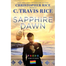 Sapphire Dawn