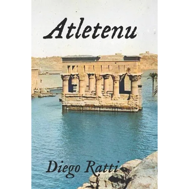 Atletenu