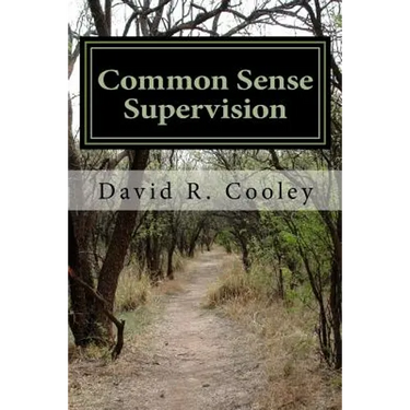 Common Sense Supervision