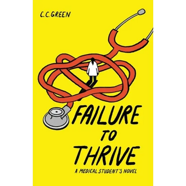 Failure to Thrive