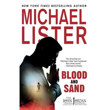 Blood and Sand