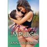 Natural Impulse