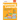 Assessing Learners: Using the AASL Standards to Measure Competency and Growth