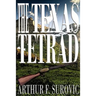 The Texas Tetrad