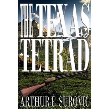 The Texas Tetrad