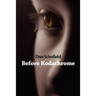 Before Kodachrome