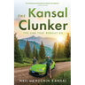 The Kansal Clunker: The Car That Rebuilt Us