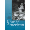 Khmer American: Identity and Moral Education in a Diasporic Community