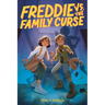 Freddie vs. the Family Curse