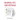 Hendrix, pot, and Vietnam