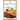 The Diabetes Diet: The Efficient Guide To Enable You To Prevent And Reverse Diabetes