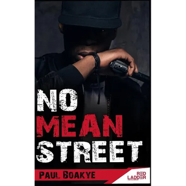 No Mean Street