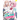 There's No Freaking Way I'll Be Your Lover! Unless... (Manga) Vol. 2
