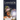 Louisiana Ghost Stories Iii: Trilogy