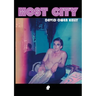 Host City