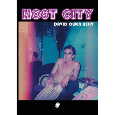 Host City