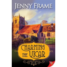 Charming the Vicar