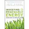 Renewable Energy