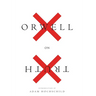 Orwell on Truth