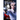 The Ghost of East Texas: Sequel to Terminal Event