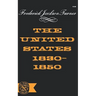 The United States 1830-1850