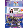 A Midsummer Night's Clean
