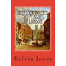 Sherlock Holmes: The Plagues Of London