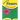 How To Draw Flowers: For Kids And Beginners