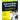 Intermediate Accounting for Dummies