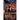 Lineage of Warriors Book 2 Women of the Republic