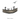 Twig