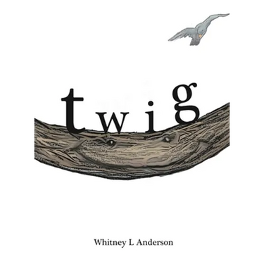 Twig