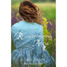 Remembering Anna