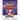 Prince Patches Magical Christmas