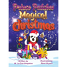 Prince Patches Magical Christmas