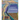 Wayne Thiebaud: Updated Edition
