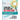 A Practical Field Guide for ISO 13485: 2016: Medical Devices--Quality Management Systems--Requirements for Regulatory Purposes