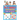 Do-It-Yourself Math Boosters Sudoku for Kids Age 8