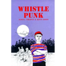 Whistle Punk