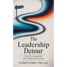 The Leadership Detour: How the Unexpected Path Shaped My Success