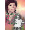 The Miracle of Healing After Years of Abuse