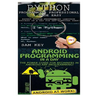 Python Programming Professional Made Easy & Android Programming In a Day!