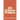 200 Endgame Problems