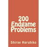 200 Endgame Problems