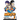 Naruto, Vol. 9: Neji vs. Hinata