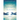 Supernatural Freedom from the Captivity of Trauma: Overcoming the Hindrance to Your Wholeness