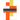 Sites of Violence: Gender and Conflict Zones