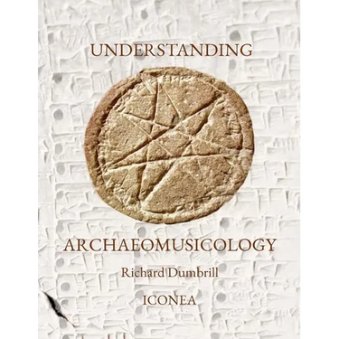 Understanding Archaeomusicology: Ten lessons on archaeomusicology