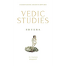 Shukra: Vedic Studies: understanding ancient scriptures