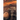Lifting Titan's Veil